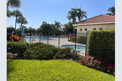 2025 Lavers Circle #D206, Delray Beach, FL 33444 - Photo 18