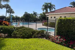 2025 Lavers Cir, Delray Beach, FL 33444 - Photo 18