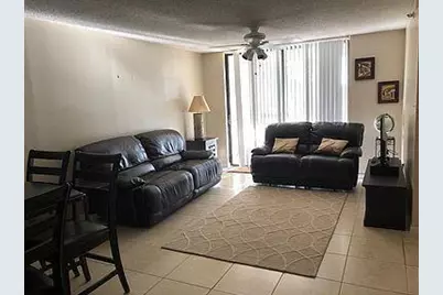 2025 Lavers Circle #D206, Delray Beach, FL 33444 - Photo 10