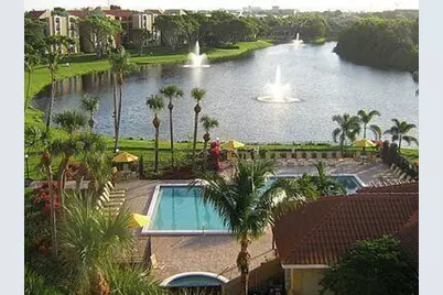 2025 Lavers Circle #D206, Delray Beach, FL 33444 - Photo 16