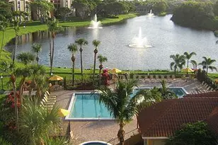 2025 Lavers Cir, Delray Beach, FL 33444 - Photo 16