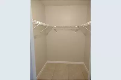 2025 Lavers Circle #D206, Delray Beach, FL 33444 - Photo 12