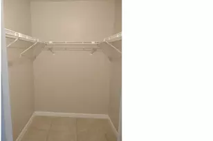 2025 Lavers Cir, Delray Beach, FL 33444 - Photo 12