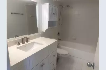 2025 Lavers Circle #D206, Delray Beach, FL 33444 - Photo 14