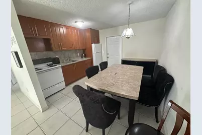 422 Caroline Avenue, West Palm Beach, FL 33413 - Photo 4