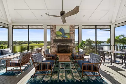19227 Broad Shore Walk, Loxahatchee, FL 33470 - Photo 66