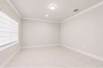 19227 Broad Shore Walk, Loxahatchee, FL 33470 - Photo 22