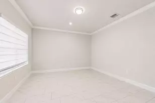 19227 Broad Shore Walk, Loxahatchee, FL 33470 - Photo 22