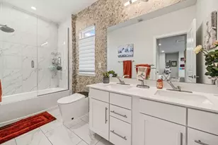 19227 Broad Shore Walk, Loxahatchee, FL 33470 - Photo 32