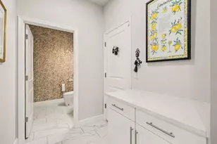 19227 Broad Shore Walk, Loxahatchee, FL 33470 - Photo 24