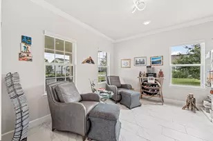 19227 Broad Shore Walk, Loxahatchee, FL 33470 - Photo 18