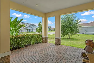 19227 Broad Shore Walk, Loxahatchee, FL 33470 - Photo 46