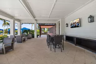 19227 Broad Shore Walk, Loxahatchee, FL 33470 - Photo 68