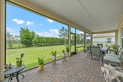 19227 Broad Shore Walk, Loxahatchee, FL 33470 - Photo 42