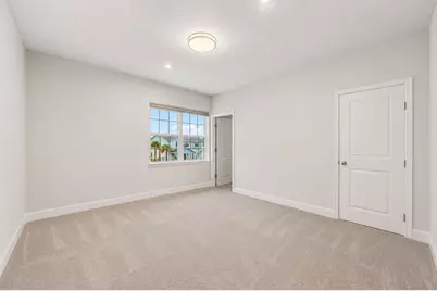 19227 Broad Shore Walk, Loxahatchee, FL 33470 - Photo 30