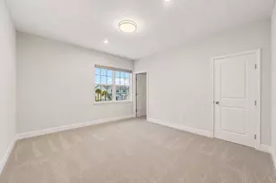 19227 Broad Shore Walk, Loxahatchee, FL 33470 - Photo 30