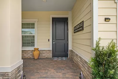 19227 Broad Shore Walk, Loxahatchee, FL 33470 - Photo 48