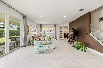 19227 Broad Shore Walk, Loxahatchee, FL 33470 - Photo 14
