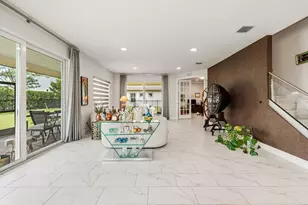 19227 Broad Shore Walk, Loxahatchee, FL 33470 - Photo 14