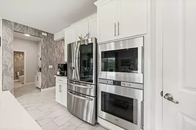 19227 Broad Shore Walk, Loxahatchee, FL 33470 - Photo 10