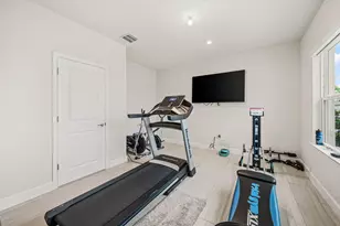 19227 Broad Shore Walk, Loxahatchee, FL 33470 - Photo 34
