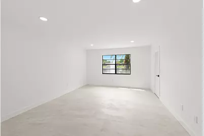 9293 Vista Del Lago #15c, Boca Raton, FL 33428 - Photo 20