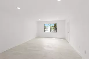 9293 Vista Del Lago, Boca Raton, FL 33428 - Photo 20