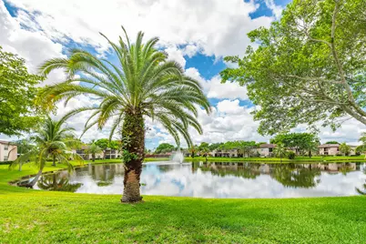 9293 Vista Del Lago #15c, Boca Raton, FL 33428 - Photo 32