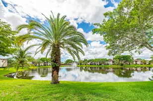 9293 Vista Del Lago, Boca Raton, FL 33428 - Photo 32