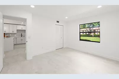 9293 Vista Del Lago #15c, Boca Raton, FL 33428 - Photo 28