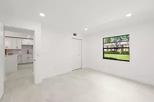 9293 Vista Del Lago, Boca Raton, FL 33428 - Photo 28