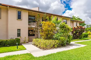 9293 Vista Del Lago, Boca Raton, FL 33428 - Photo 36