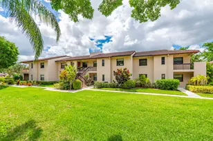 9293 Vista Del Lago, Boca Raton, FL 33428 - Photo 40