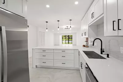 9293 Vista Del Lago #15c, Boca Raton, FL 33428 - Photo 1