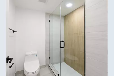 9293 Vista Del Lago #15c, Boca Raton, FL 33428 - Photo 26