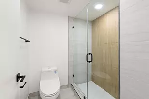 9293 Vista Del Lago, Boca Raton, FL 33428 - Photo 26