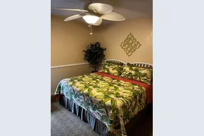 12870 Briarlake Drive #205, Palm Beach Gardens, FL 33418 - Photo 10