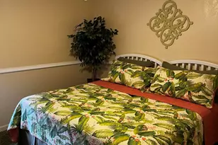 12870 Briarlake Dr, Palm Beach Gardens, FL 33418 - Photo 10