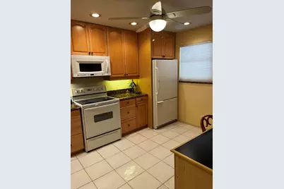 12870 Briarlake Drive #205, Palm Beach Gardens, FL 33418 - Photo 4