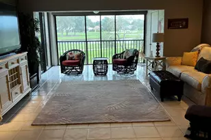 12870 Briarlake Dr, Palm Beach Gardens, FL 33418 - Photo 2
