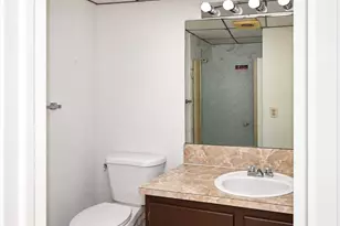 321 Burgundy G, Delray Beach, FL 33484 - Photo 8