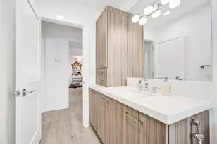 2050 NE 39th St, Fort Lauderdale, FL 33308 - Photo 34