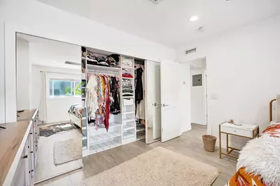 2050 NE 39th Street #101, Fort Lauderdale, FL 33308 - Photo 22
