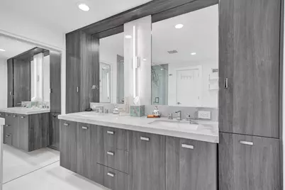 2050 NE 39th Street #101, Fort Lauderdale, FL 33308 - Photo 28