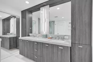 2050 NE 39th St, Fort Lauderdale, FL 33308 - Photo 28