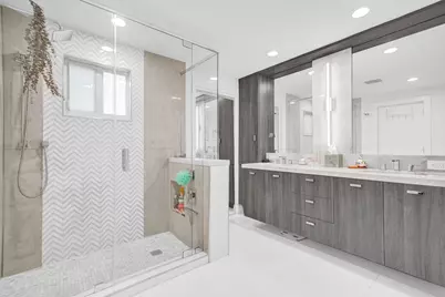2050 NE 39th Street #101, Fort Lauderdale, FL 33308 - Photo 26