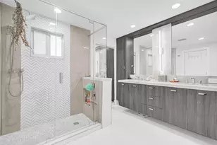2050 NE 39th St, Fort Lauderdale, FL 33308 - Photo 26