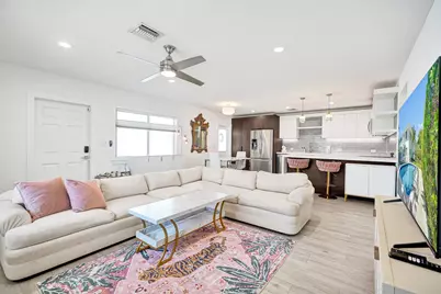 2050 NE 39th Street #101, Fort Lauderdale, FL 33308 - Photo 1