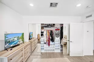 2050 NE 39th St, Fort Lauderdale, FL 33308 - Photo 24