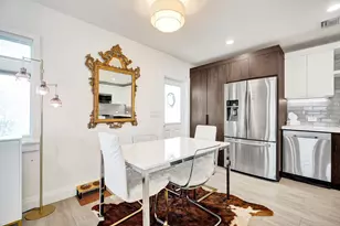 2050 NE 39th St, Fort Lauderdale, FL 33308 - Photo 6
